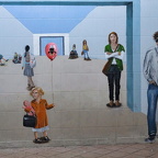 Auswahl für Foto des Monats November