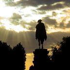 2022-09-16 17.24.25 1