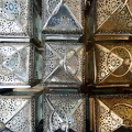P1003150 aa