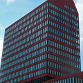 Bremen Überseestadt