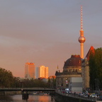 Auswahl Foto des Monats Dezember