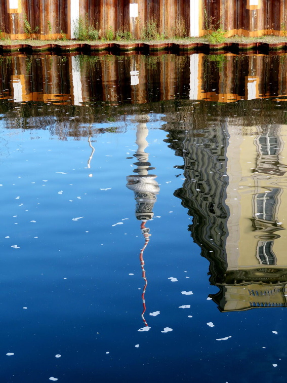 Auswahl Foto des Monats Dezember