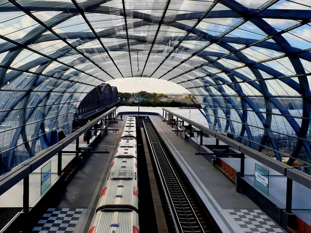 Auswahl Foto des Monats Dezember