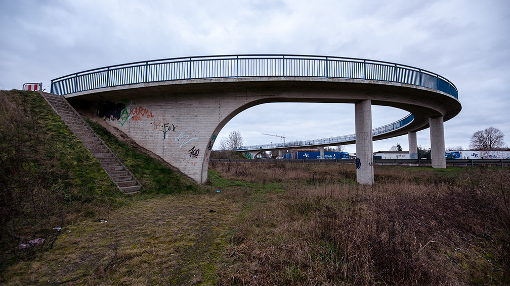 Auswahl: Foto des Monats März 2023