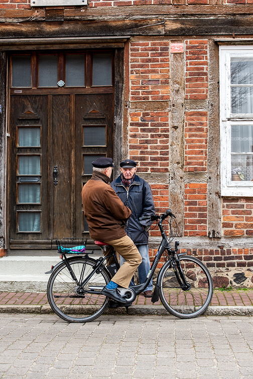 Auswahl: Foto des Monats März 2023