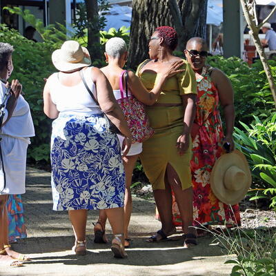 Abstimmung Foto des Monats April 2023