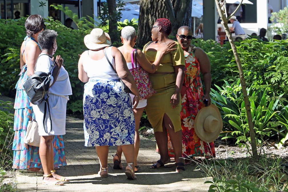 Auswahl Foto des Monats April 2023