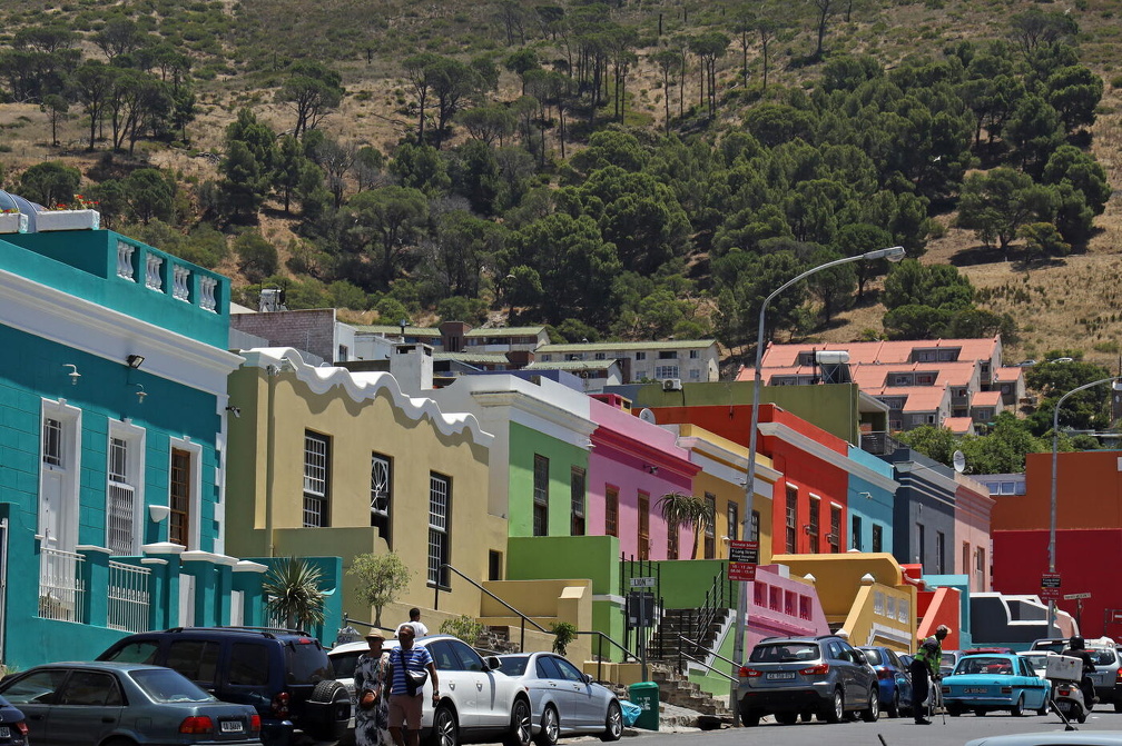 Auswahl Foto des Monats April 2023