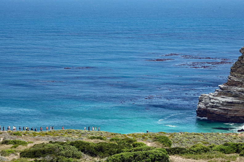 mrda_IMG_8792_Wanderung am Kap_50.jpg