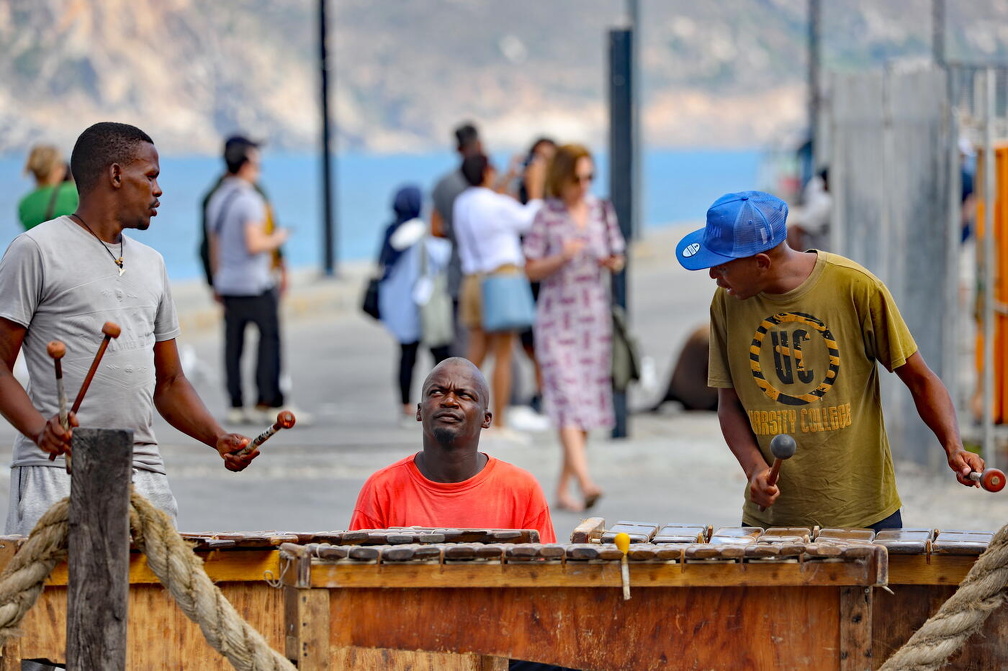 Auswahl Foto des Monats April 2023