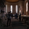 Klosterkirche Dambeck