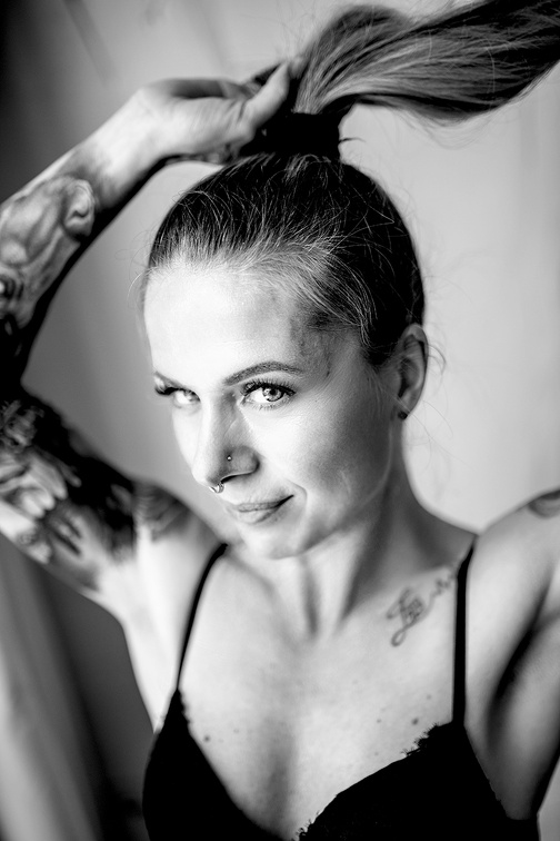 k DSC3104bz Kopie XXX pp Kopie