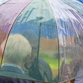 Sommerfest