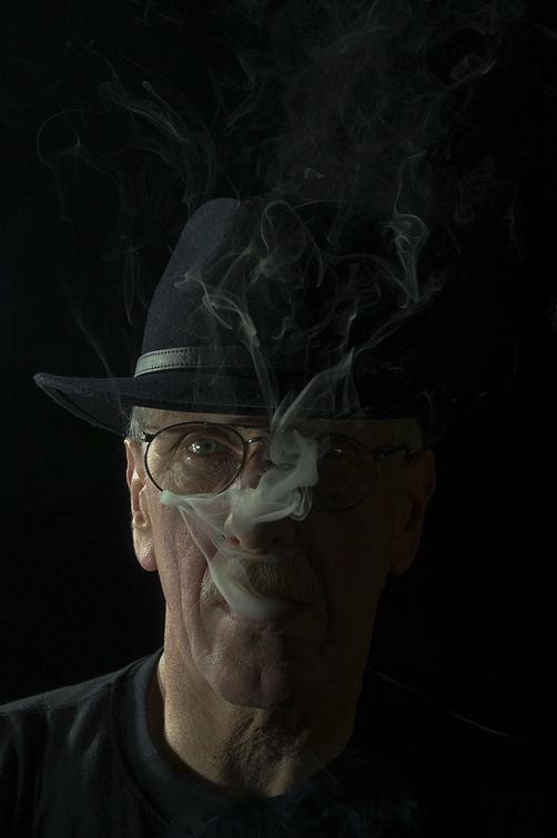 Auswahl Monatsfoto Oktober Thema Herbst