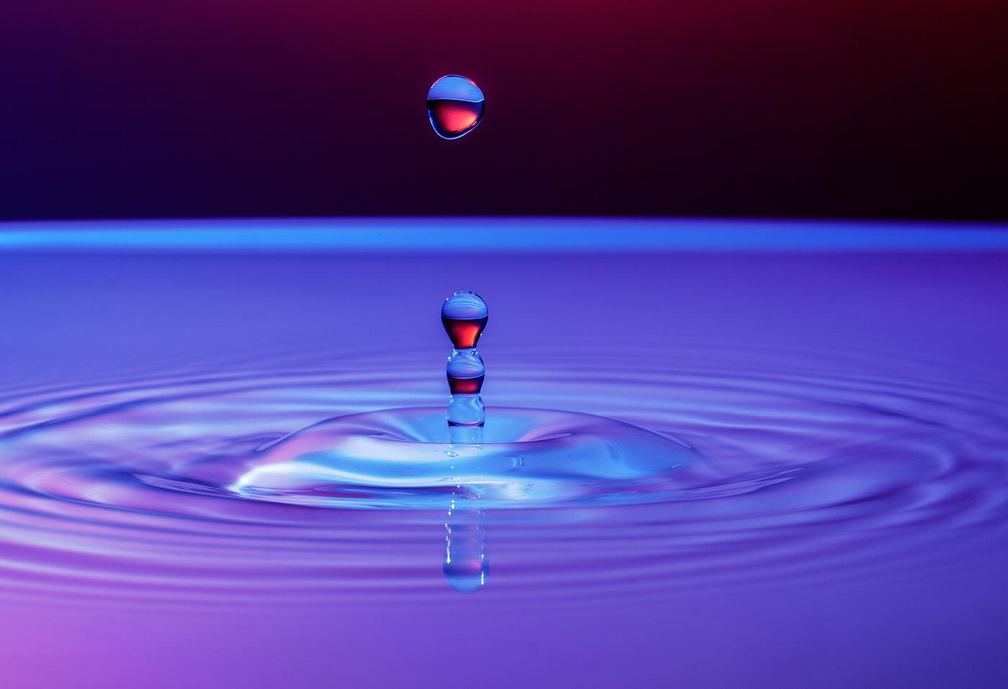 Drops BC090194