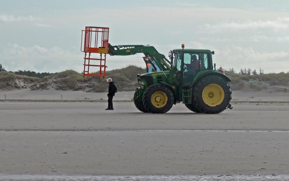 Auswahl  zum Foto des Monats Januar 2024