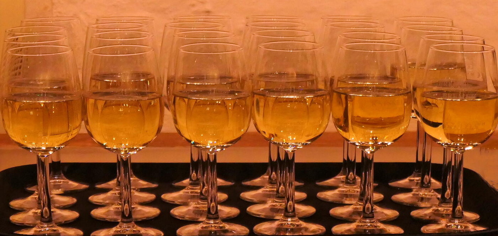 Auswahl  zum Foto des Monats Januar 2024