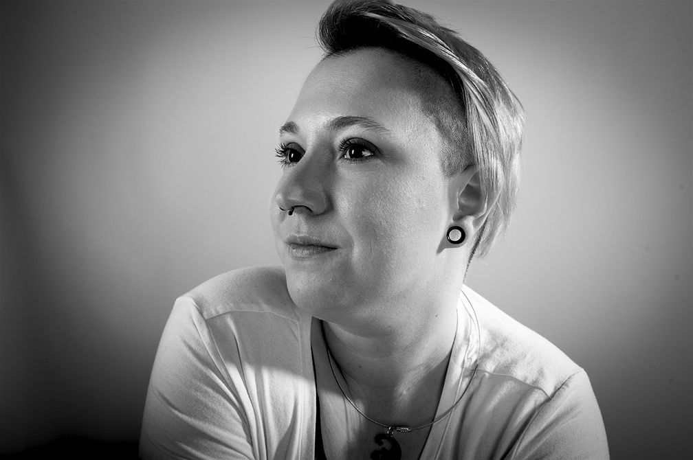 k DSC5994 a Kopie SW