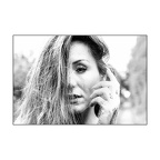 Auswahl zum Foto des Monats April