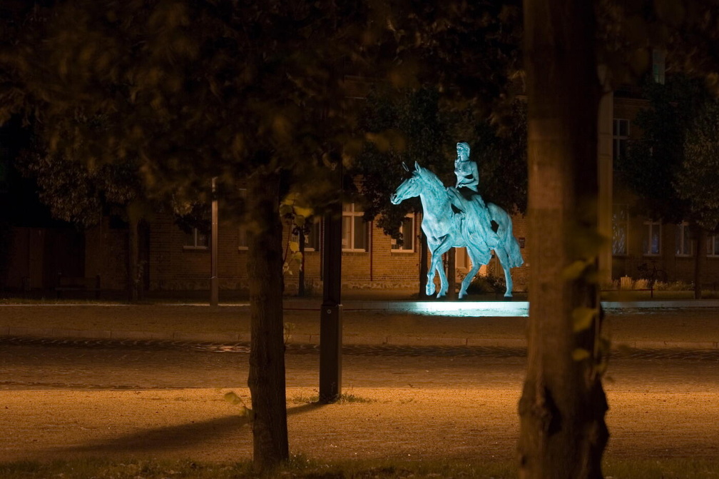 Foto des Monats Mai 2024