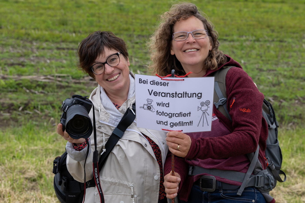 Seifenkisten-Paparazzi