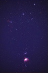 mrda IMG 1463 70 Teil-ORION