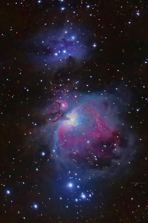 mrda img 8638 40+43 c Orionnebel NxT (23-02-2022)