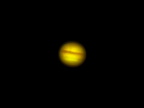 mrda 2021-08-23-2041 9-u-Jupiter 300 x