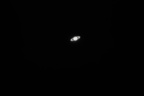 mrda 03 56 39.avi Saturn 300 x