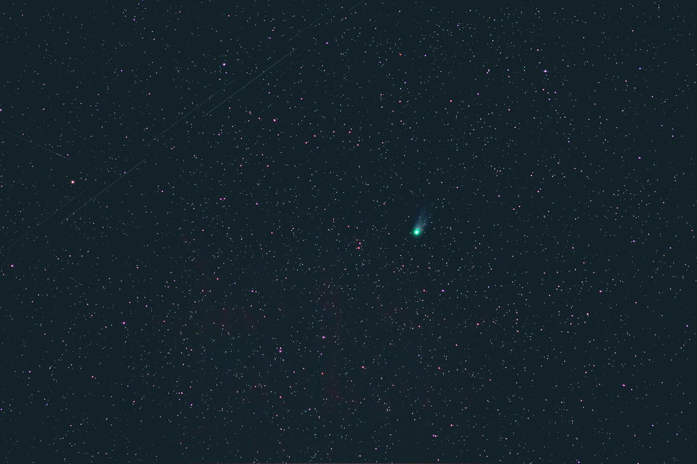 mrda img 0837 54 b cr Pons-Brooks 12