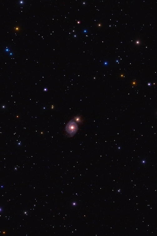 mrda img 1997 2169 all NxT cr