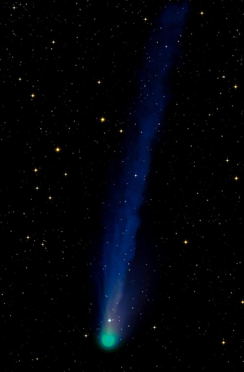 mrda img 2072 2131 P12 Pons-Brooks cr m Star