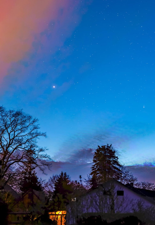 mrda img 2283 03 c Sahara-Staub Jupiter 12P-Pons-Brooks cr