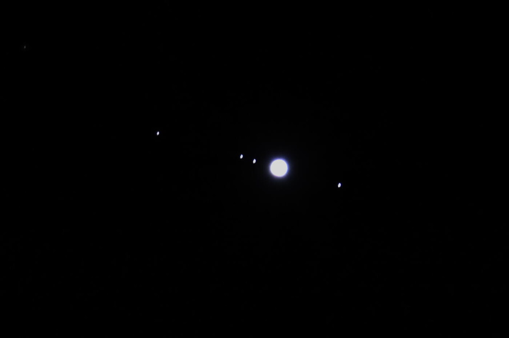 mrda img 2965 80 a Jupiter