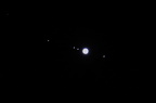 mrda img 2965 80 a Jupiter