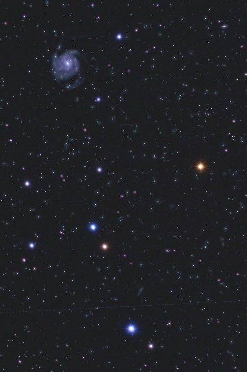 mrda img 2992 3075 a cr Pinwheel W cr