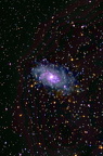 mrda img 4710 98  cr M33 Dreiecks-Nebel b+1-3 NxT