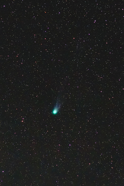 mrda img 0863001 0872010