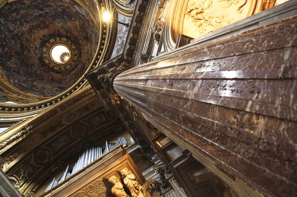 Auswahlbild zum Foto des Monats August