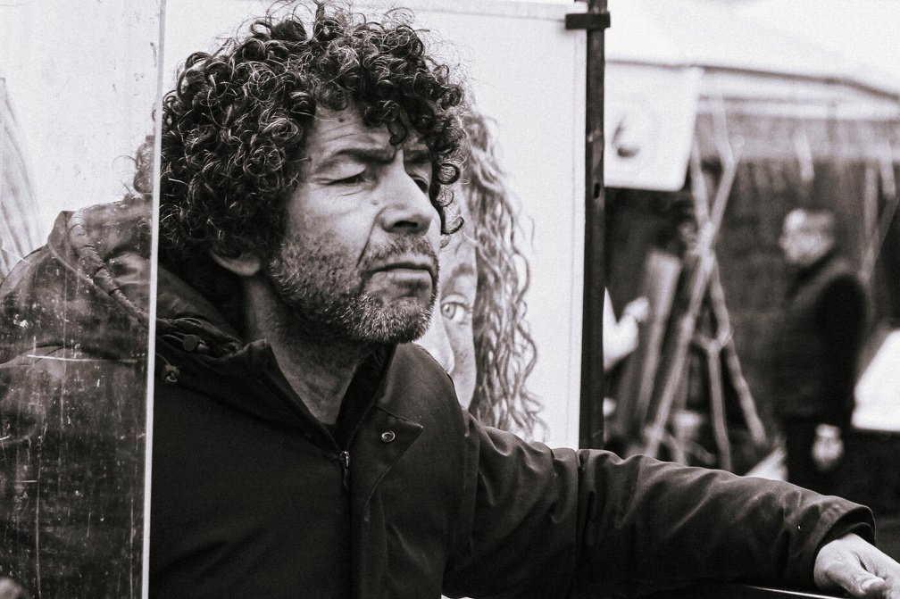 Foto des Monats August 2024