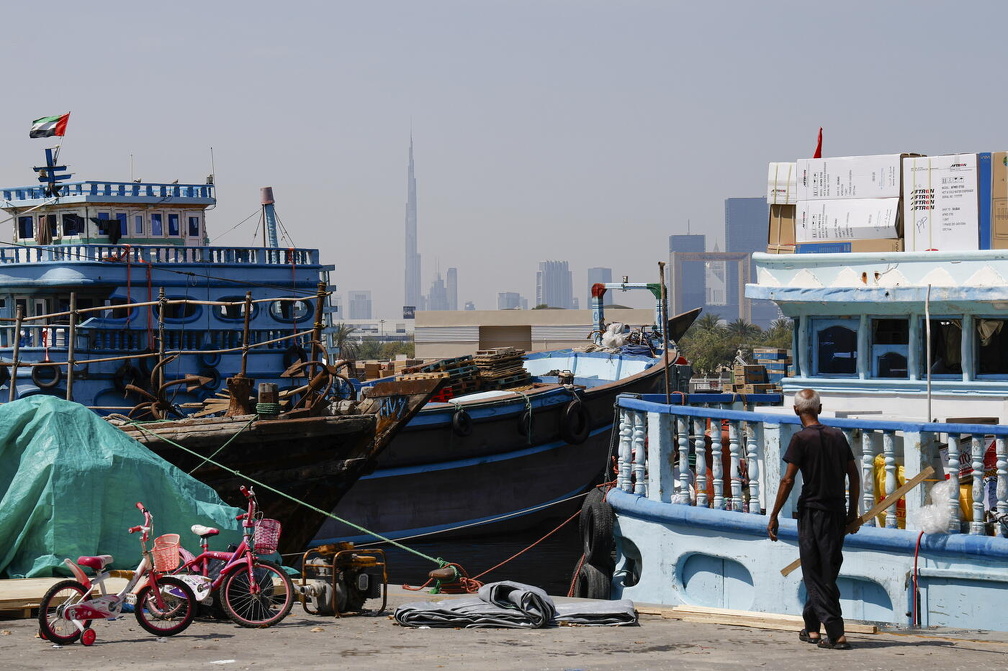 Auswahlbild zum Foto des Monats August