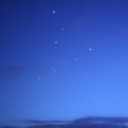 FOTO DES MONATS September 2024