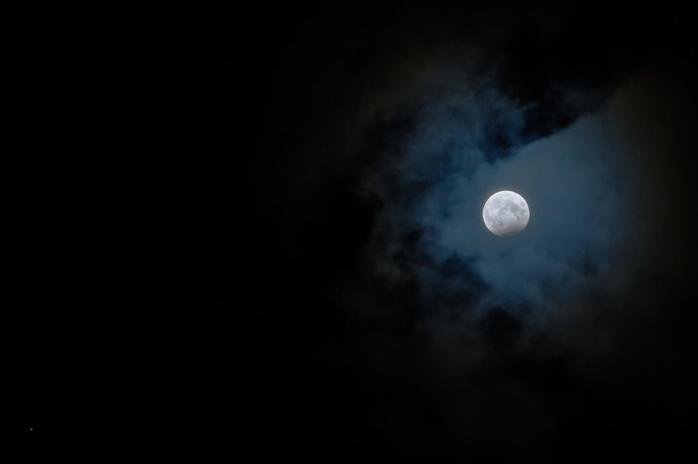 Auswahl  zum Foto des Monats September 2024