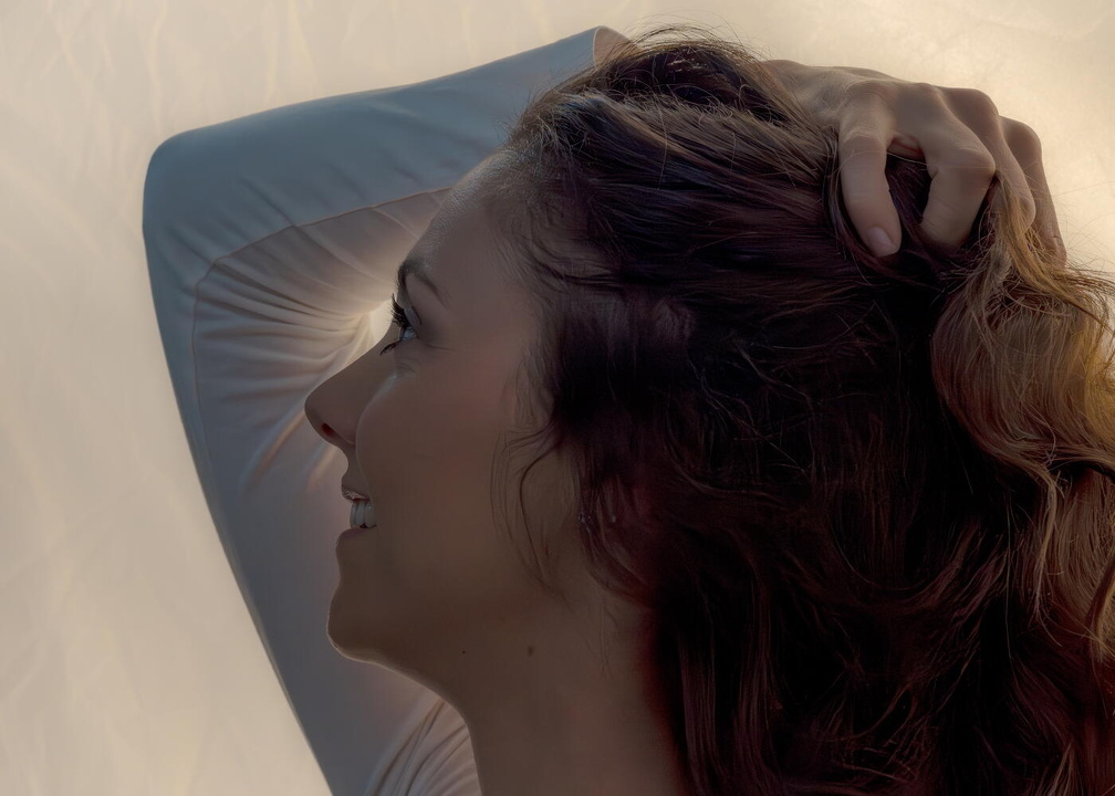 Auswahl für Foto des Monats