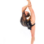 Auswahl für Foto des Monats