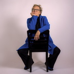 FOTO DES MONATS NOVEMBER