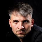 Auswahl für Foto des Monats