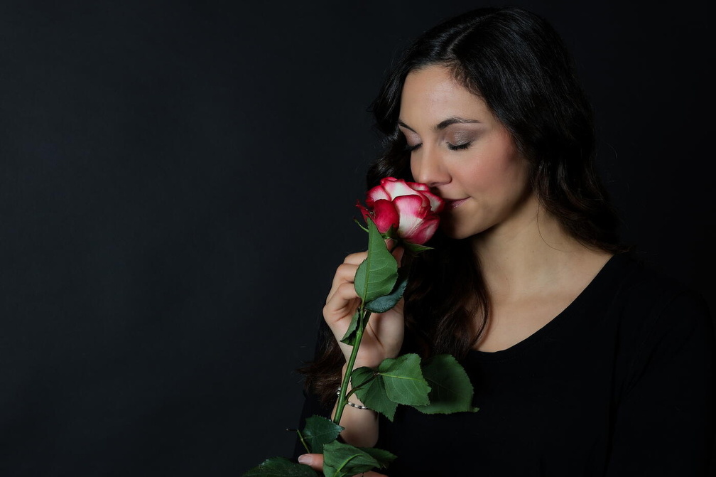 FOTO DES MONATS DEZEMBER