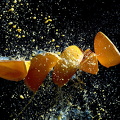Auswahlbild Foto des Monats