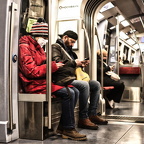 Auswahl für Foto des Monats März 2025